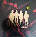 Vinyl - 2022 - The Doors – Live On Love St - Special Edition, Ophalen of Verzenden, Nieuw in verpakking, 12 inch, Poprock