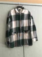 Blouse maat L, Kleding | Dames, Ophalen of Verzenden, Zo goed als nieuw, Maat 38/40 (M)