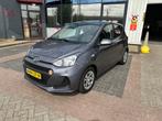 Hyundai I10 1.0i Comfort 5p. AUTOMAAT,1.Hand,9900km!, Gebruikt, Euro 6, Bedrijf, 927 kg