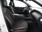 Hyundai Tucson 1.6 T-GDI PHEV N Line 4WD | Panoramadak | Mem, Automaat, Gebruikt, Euro 6, 4 cilinders