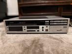 Philips VR 6860 VHS videorecorder 1986!, Ophalen of Verzenden