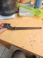 Lee enfield bayonet, Ophalen of Verzenden, Landmacht, Engeland