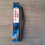 Bosch H309 Ruitenwisser Achter - Nieuw, Auto-onderdelen, Ophalen of Verzenden, Nieuw, Hyundai