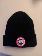 Canada goose muts, Kleding | Heren, Mutsen, Sjaals en Handschoenen, Canada Goose, Nieuw, Overige maten, Ophalen of Verzenden