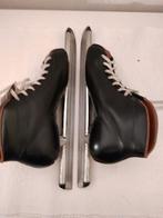 Ving Lage Noren maat 36, geslepen. In goede staat ., Sport en Fitness, Schaatsen, Overige merken, Gebruikt, -, -