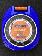 sneeuwkettingen weissenfels weisstech 9 M30 (9mm), Auto diversen, Sneeuwkettingen, Ophalen, Nieuw