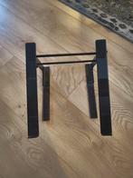 2 x DJ/ Synth/ Laptop stand van Innox., Ophalen of Verzenden