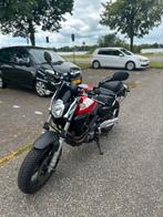 yamaha mt03, Motoren, Onderdelen | Yamaha, Ophalen of Verzenden, Gebruikt