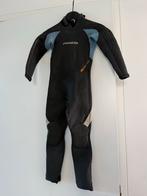 Neil Pryde Wetsuit - Kindermaat 10 4/3 mm, Ophalen of Verzenden, Gebruikt, Kind, Wetsuit