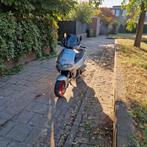 Te koop gilera runner 180cc gilardoni2/2 DD DG met NL plaat, Ophalen, Maximaal 45 km/u, 180 cc, Benzine