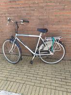 Altra 55, Fietsen en Brommers, Fietsen | Tandems, Ophalen, Gebruikt, 53 tot 57 cm, Minder dan 10 versnellingen