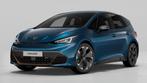CUPRA Born Business Limited, Auto's, Cupra, Automaat, Achterwielaandrijving, Stoelverwarming, Euro 6