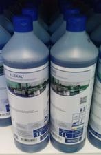 1,85 Liter Arcora Flexal anti-Alg reinigingsmiddel, Ophalen, Zo goed als nieuw, Reinigingsmiddel