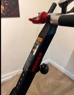 Keiser M3I Indoor Spinningbike/ Spinningfiets/ Spinner/ M3 i, Overige typen, Ophalen of Verzenden, Keiser, Keiser