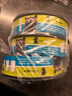 Navulcassettes  LitterLocker (3 stuks) ongebruikt, Dieren en Toebehoren, Ophalen of Verzenden, Nieuw