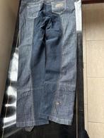 paardrijbroek, Dieren en Toebehoren, Ophalen of Verzenden, Zo goed als nieuw, Overige soorten, Bovenkleding