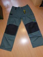 Werkbroek, Ophalen of Verzenden, Nieuw, Heren, Broek