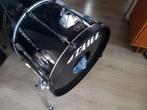 TAMA Artstar ES bassdrum, Ophalen of Verzenden, Tama