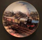 Te koop: Vintage Royal Doulton Flying Scotsman, Ophalen of Verzenden
