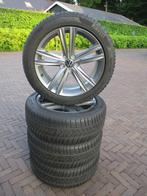 Orig. VW Arteon 18 inch winterbanden NIEUWST Sebring Passat, Auto-onderdelen, Banden en Velgen, Ophalen, 18 inch, Banden en Velgen