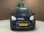 Citroen C1 1.0-12V Ambiance, Voorwielaandrijving, Stof, Gebruikt, 4 stoelen