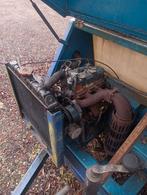 Kubota D950 dieselmotor, Doe-het-zelf en Verbouw, Motoren, Ophalen, Dieselmotor