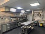 Overname  afhaal- en bezorgrestaurant winkelruimte Hilversum, Zakelijke goederen, Exploitaties en Overnames
