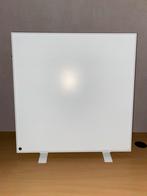 Infraroodpaneel 350 Watt - Efficiënte verwarming, Ophalen, 30 tot 80 cm, Overige typen, Zo goed als nieuw