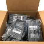 Dell Originele Lader 180W Nieuw, Ophalen of Verzenden, Nieuw, Dell