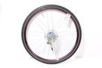 Voorwiel | 28 inch | Shimano Nexus | HB-IM40 | rollenbrake, Fietsen en Brommers, Fietsonderdelen, Wiel, -, Algemeen, -