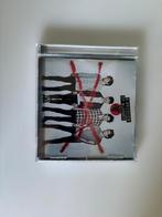 5sos 5 seconds of summer CD self titled, Ophalen of Verzenden, 2000 tot heden, Zo goed als nieuw