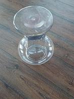 Kartell Boheme krukje - Starck design, Ophalen of Verzenden, Gebruikt