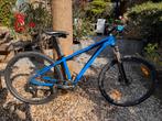 Cannondale Trail, Fietsen en Brommers, Fietsen | Mountainbikes en ATB, Overige merken, Gebruikt, Hardtail, 45 tot 49 cm
