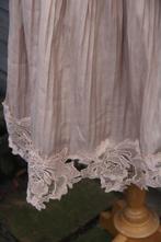 Jurk licht bruin Patrizia Pepe mt 46(IT) eu40 Vaste prijs, Kleding | Dames, Maat 38/40 (M), Bruin, Ophalen of Verzenden, Zo goed als nieuw