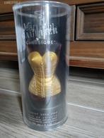Jean Paul Gaultier  ROCKSTAR  parfum Limited Edition 2005, Nieuw, Verzenden