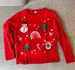 Kerstrui, Diversen, Ophalen of Verzenden, Zo goed als nieuw