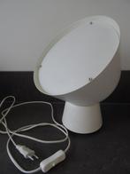 ikea lamp tafel/wand/vloerlamp Ola Wihlborg design vintage, Ophalen of Verzenden, Zo goed als nieuw, Metaal, Minder dan 50 cm