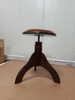 Zeer mooie pianokruk, Muziek en Instrumenten, Piano's, Ophalen of Verzenden, Zo goed als nieuw