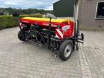 Pottinger vitasem 300 zaaimachine gras ALS NIEUW!, Ophalen, Glastuinbouw, Zaaien, Planten of Poten