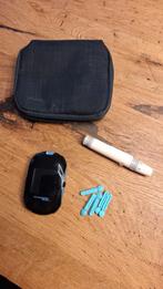 Glucose meter, Ophalen of Verzenden