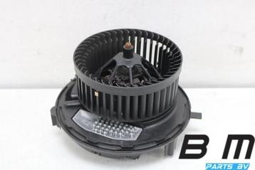 Aanjager Seat Leon 5F 5Q1819021B beschikbaar voor biedingen