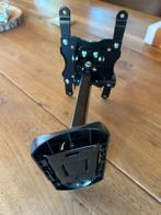 Televisiebeugel voor LCD-scherm, Ophalen of Verzenden, Nieuw