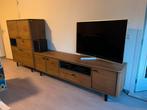 Tv meubel en kast, Ophalen, Zo goed als nieuw, 25 tot 50 cm, Minder dan 100 cm
