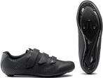 Northwave Core 2 racefiets schoenen maat 38 – nieuw in doos, Northwave Srl Via Levada 145 31040 Pederobba (TV) Italië, Info@northwave.it