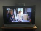 JVC InteriArt tv, Audio, Tv en Foto, Televisies, Ophalen, Zo goed als nieuw, 60 tot 80 cm, Overige merken