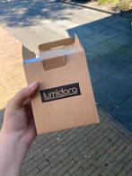 Lumidora opzetspot/NIEUW, Ophalen, Nieuw