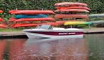 Correct craft, ski nautique. V8, ford 351., Watersport en Boten, Ophalen, Gebruikt, Binnenboordmotor, 6 meter of meer