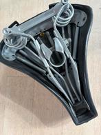 Fiets zadel Selle Royal Union, Fietsen en Brommers, Fietsonderdelen, Verzenden, Algemeen, Nieuw, Union