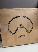 Keukenkast Kast Carrousel Set 3/4 Cirkel Hoekkast Draaibare, Huis en Inrichting, Ophalen of Verzenden, Nieuw