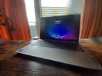 Moet Weg! | Lenovo Thinkbook 15 G2 ITL, Computers en Software, Windows Laptops, Ophalen, Gebruikt, 2 tot 3 Ghz, 512 GB